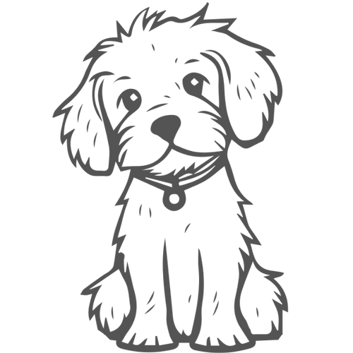 Bellé Boutique - Hundesalon in Eberbach